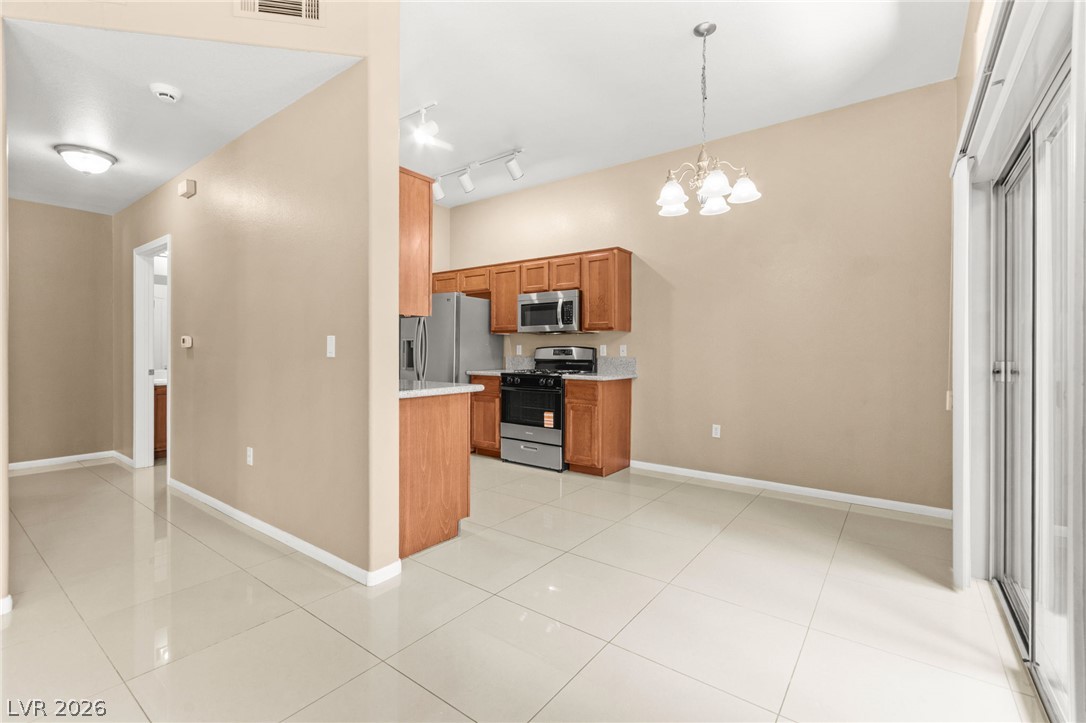 8805 Jeffreys Street 1114 Las Vegas NV 89123