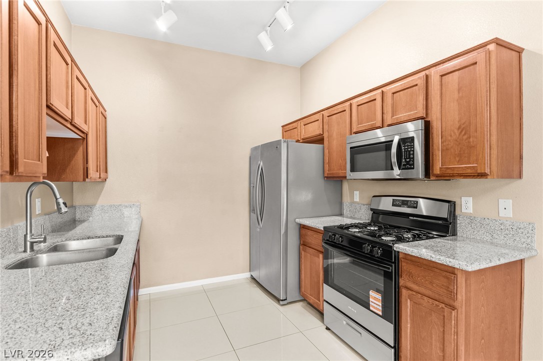 8805 Jeffreys Street 1114 Las Vegas NV 89123