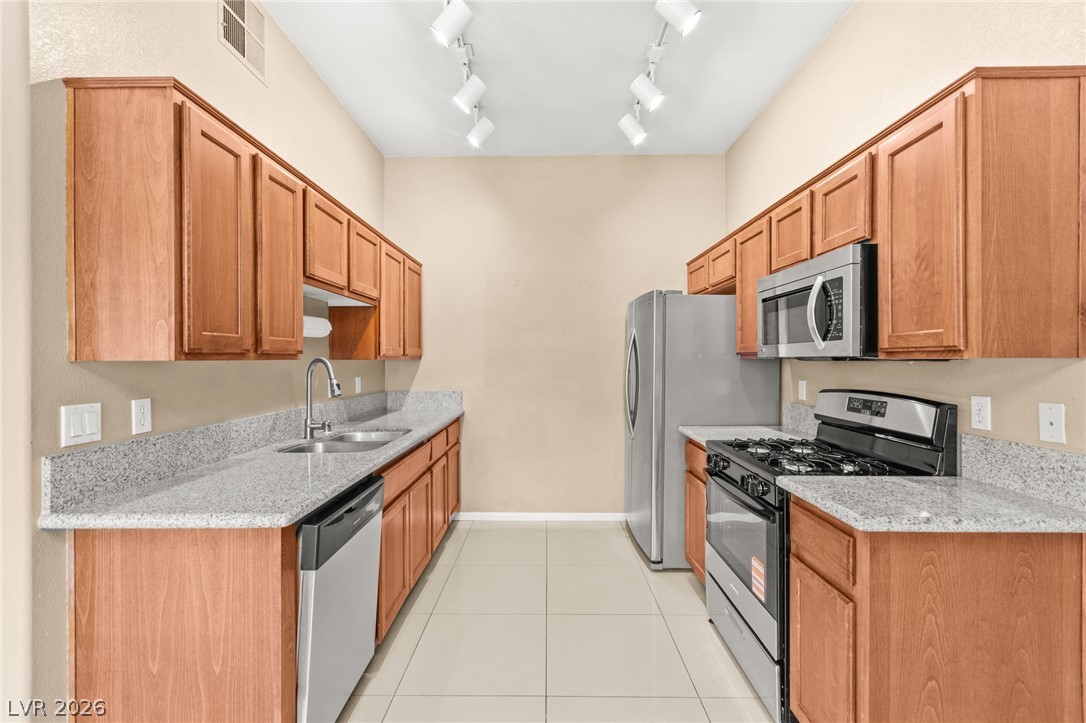 8805 Jeffreys Street 1114 Las Vegas NV 89123