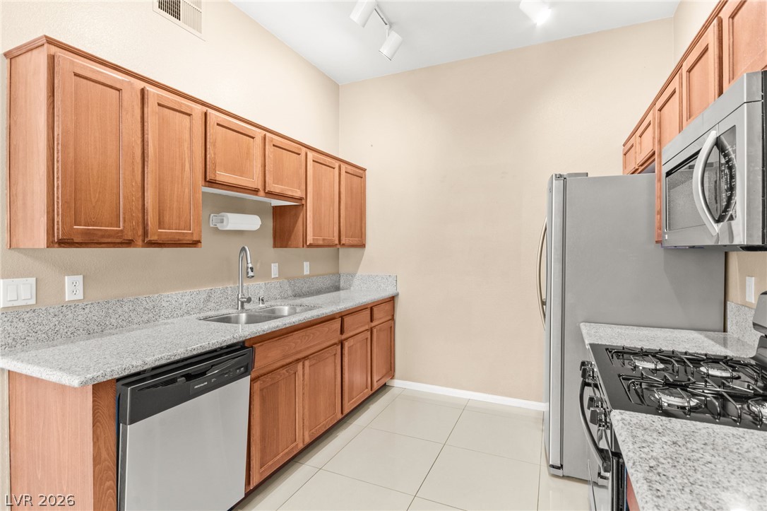 8805 Jeffreys Street 1114 Las Vegas NV 89123