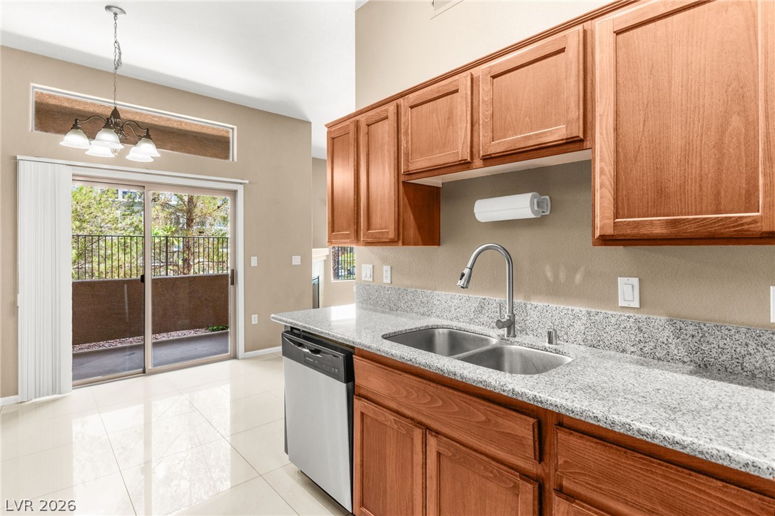 8805 Jeffreys Street 1114 Las Vegas NV 89123