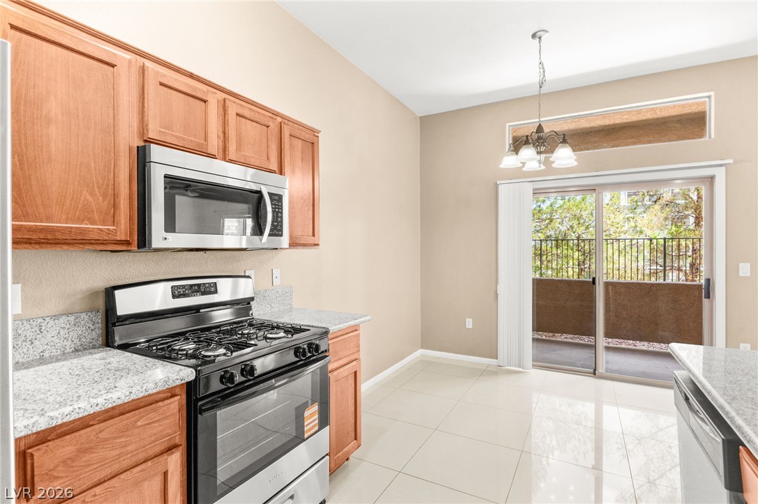 8805 Jeffreys Street 1114 Las Vegas NV 89123