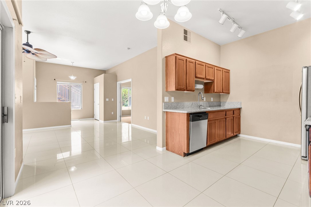 8805 Jeffreys Street 1114 Las Vegas NV 89123
