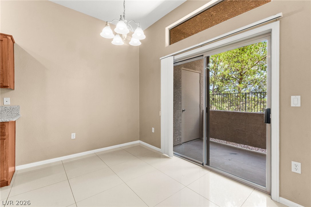 8805 Jeffreys Street 1114 Las Vegas NV 89123