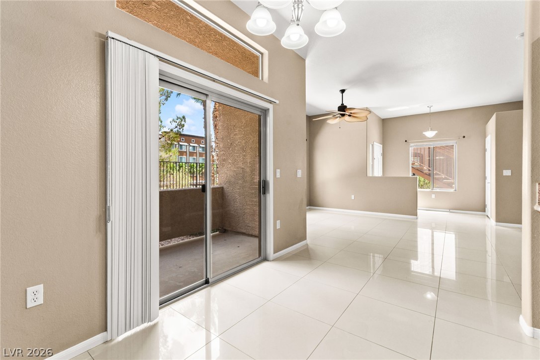 8805 Jeffreys Street 1114 Las Vegas NV 89123