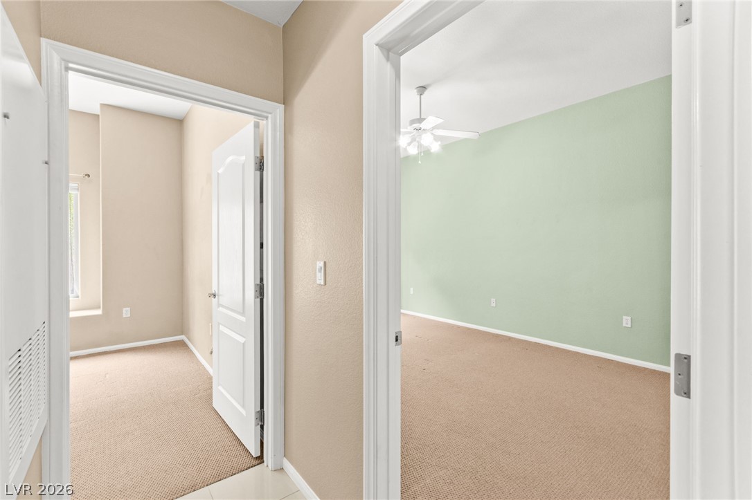 8805 Jeffreys Street 1114 Las Vegas NV 89123