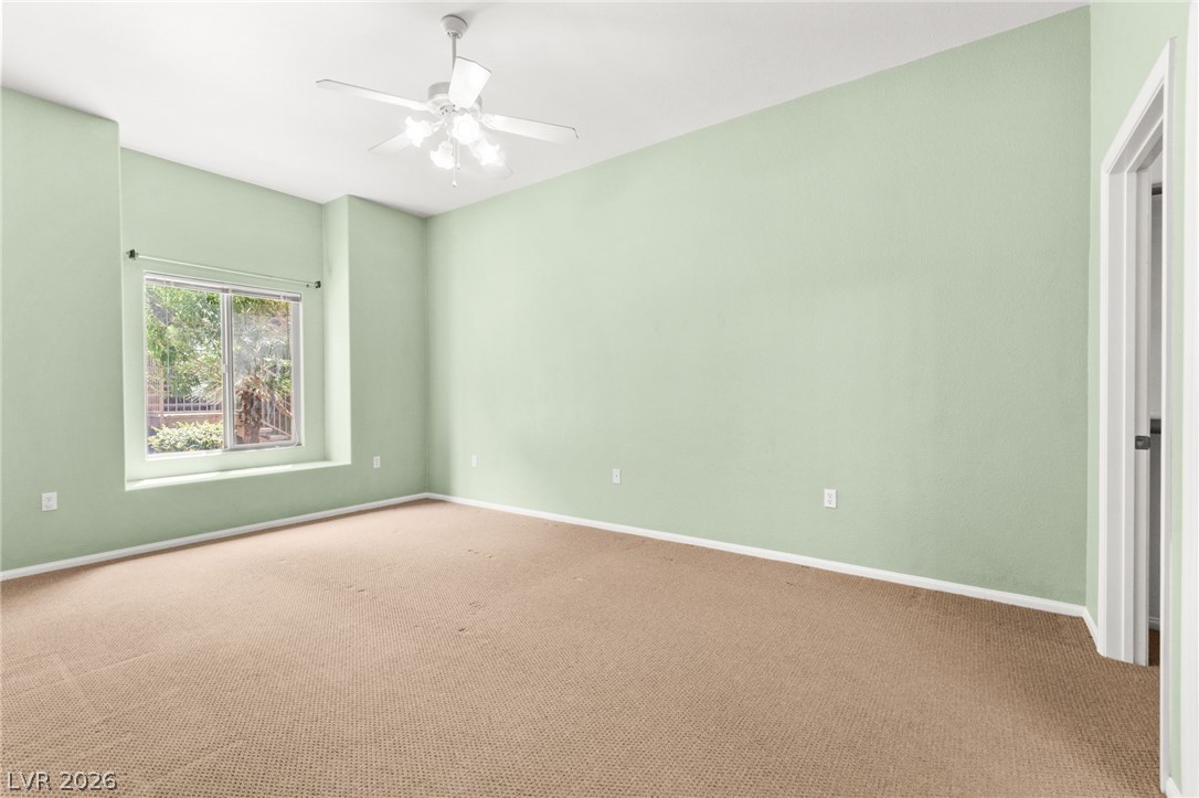 8805 Jeffreys Street 1114 Las Vegas NV 89123