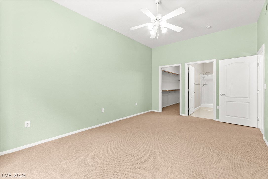 8805 Jeffreys Street 1114 Las Vegas NV 89123