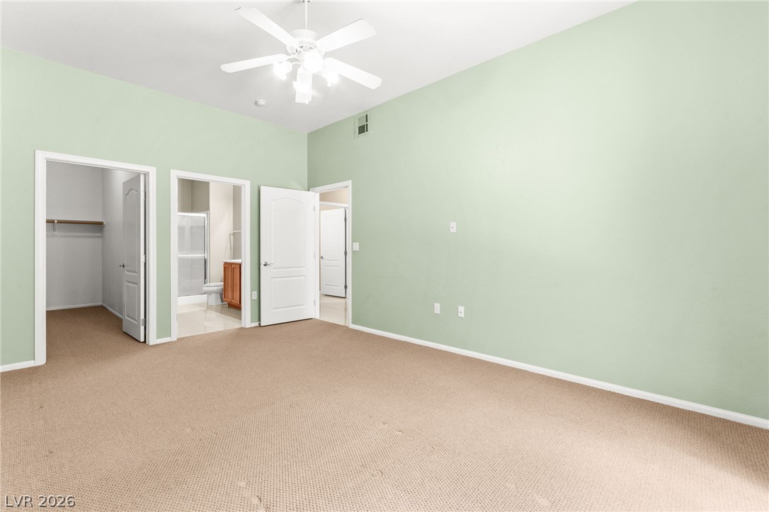 8805 Jeffreys Street 1114 Las Vegas NV 89123