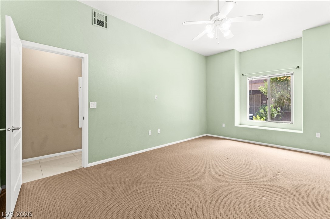 8805 Jeffreys Street 1114 Las Vegas NV 89123