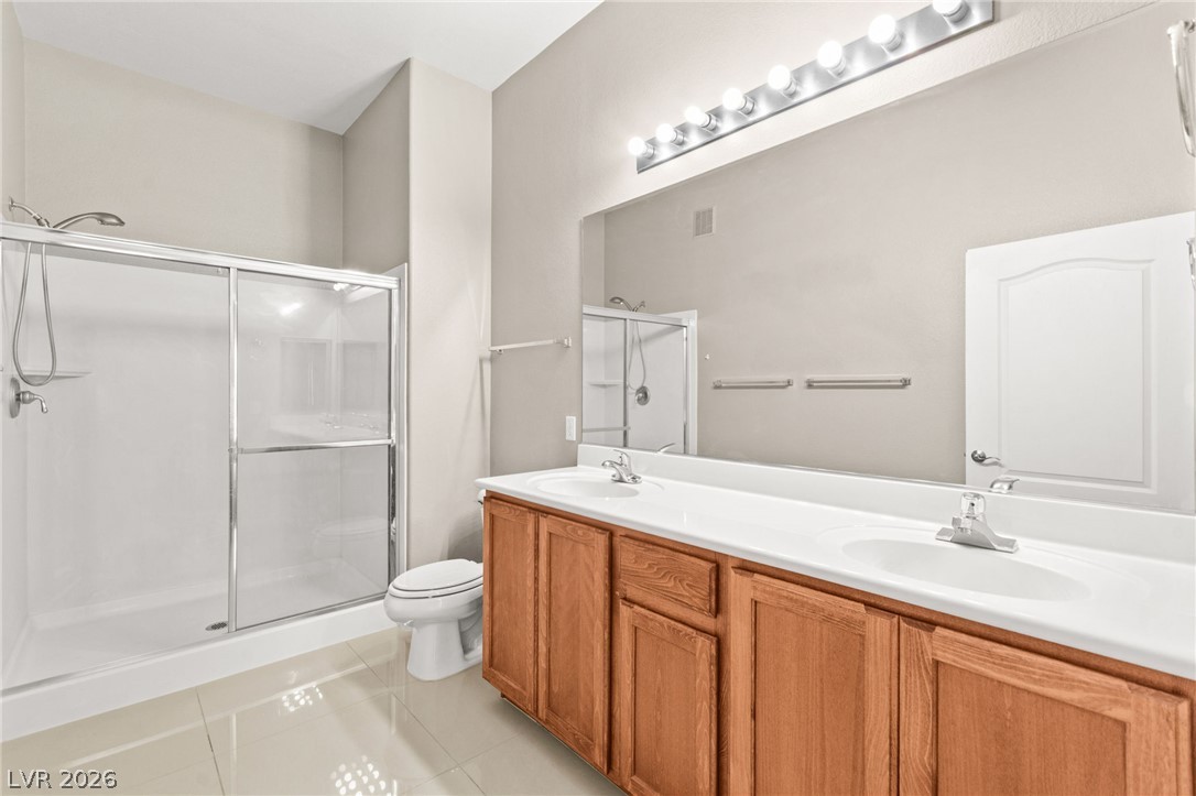 8805 Jeffreys Street 1114 Las Vegas NV 89123