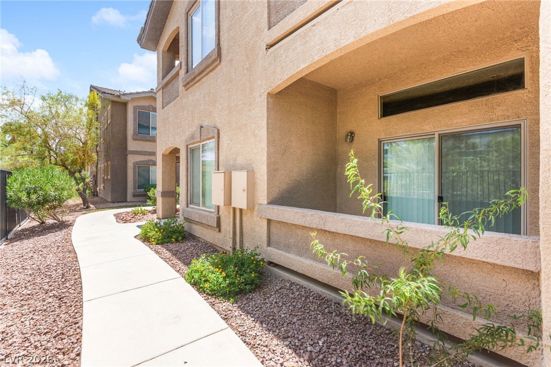 8805 Jeffreys Street 1114 Las Vegas NV 89123