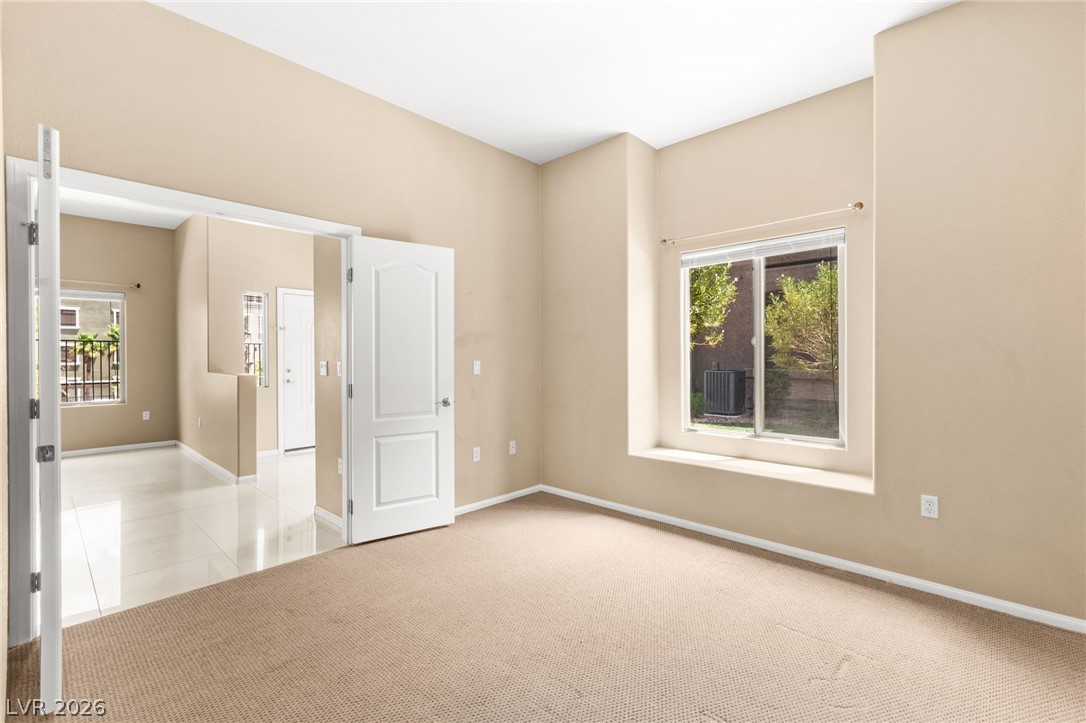 8805 Jeffreys Street 1114 Las Vegas NV 89123