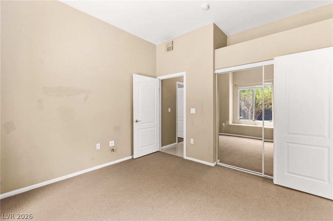 8805 Jeffreys Street 1114 Las Vegas NV 89123