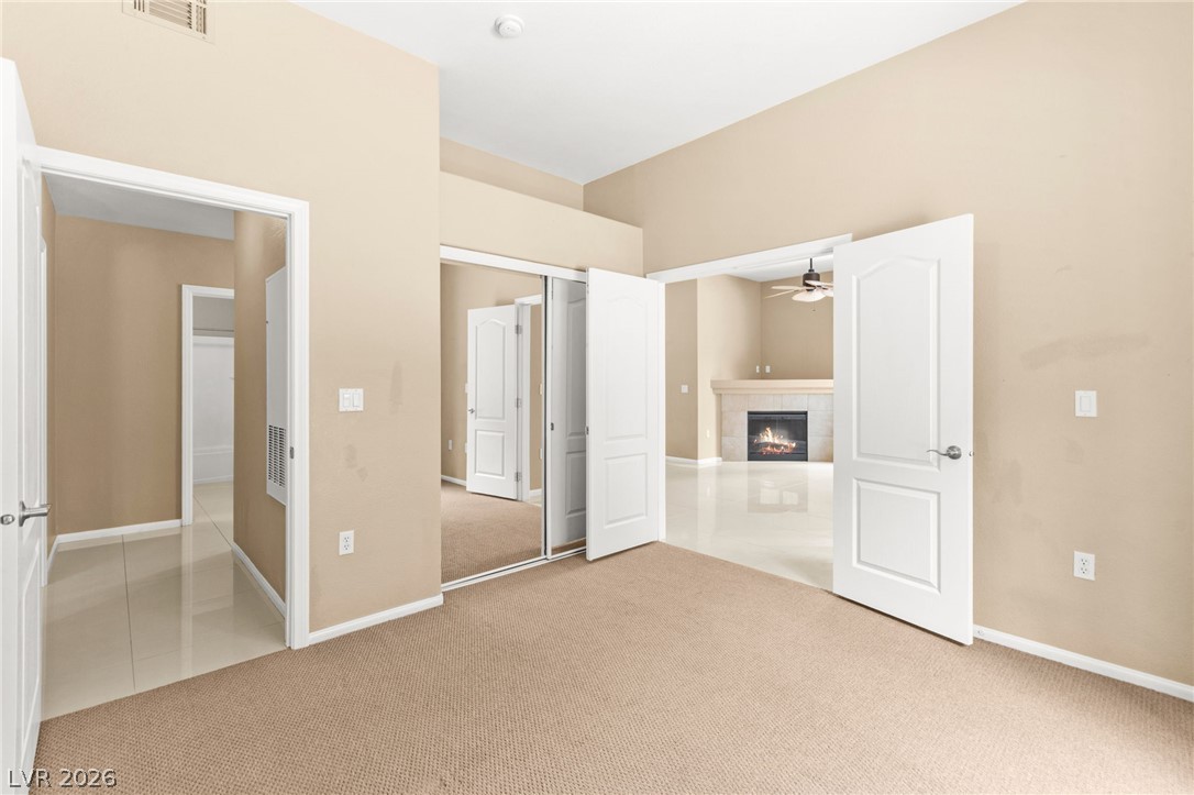 8805 Jeffreys Street 1114 Las Vegas NV 89123