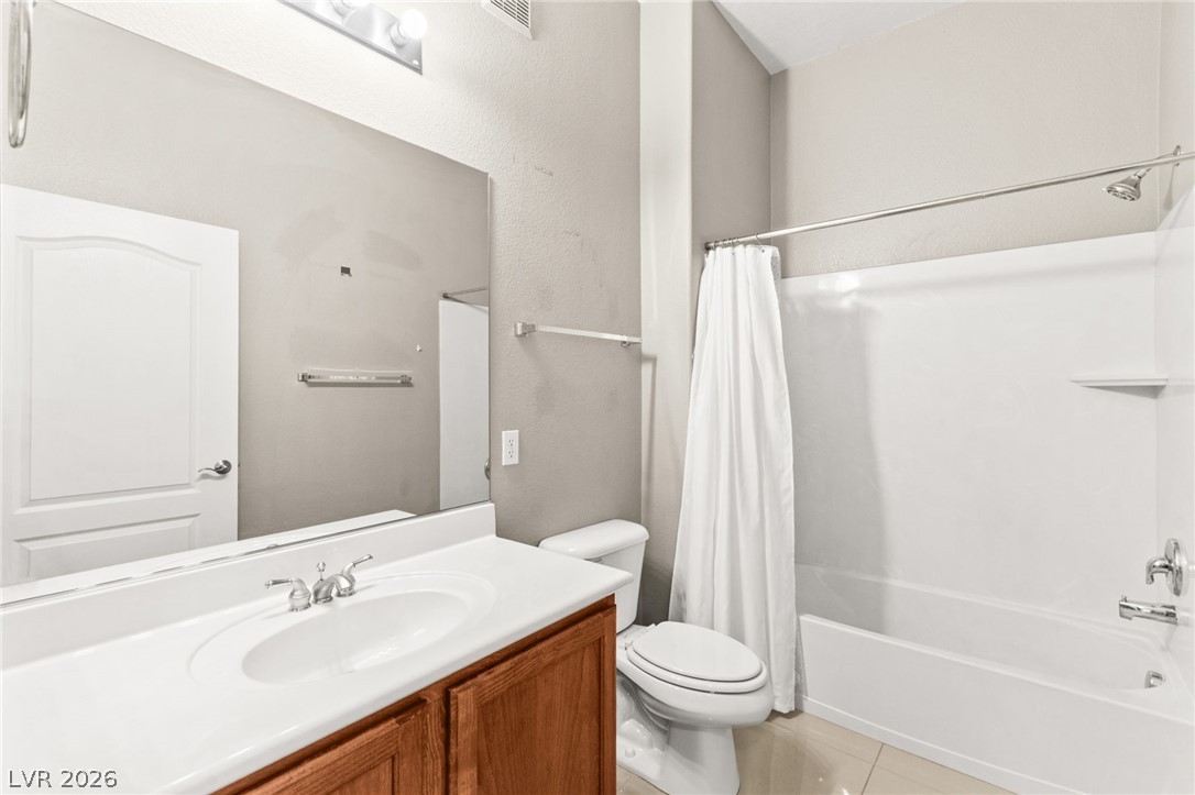 8805 Jeffreys Street 1114 Las Vegas NV 89123