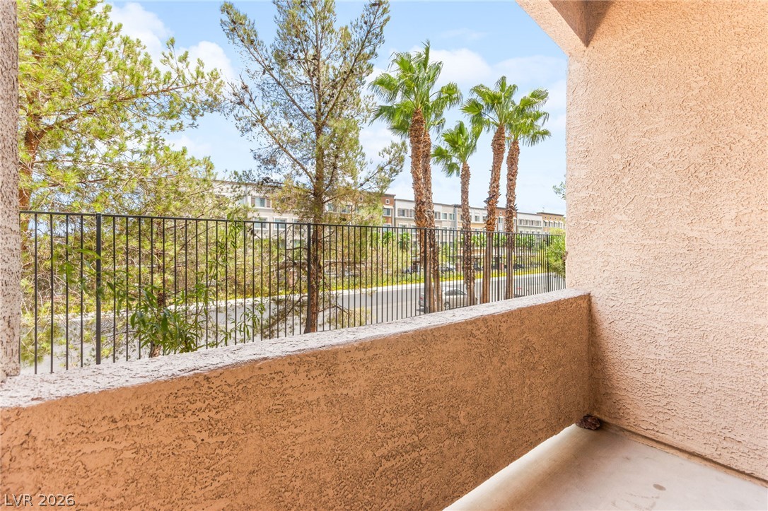 8805 Jeffreys Street 1114 Las Vegas NV 89123