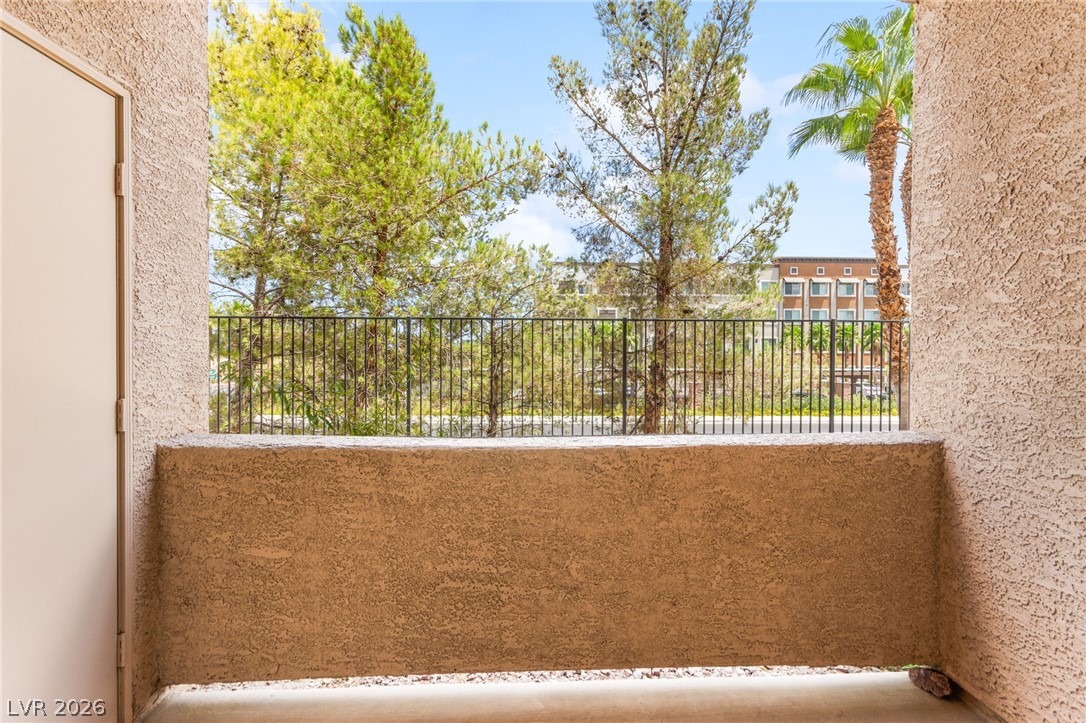 8805 Jeffreys Street 1114 Las Vegas NV 89123