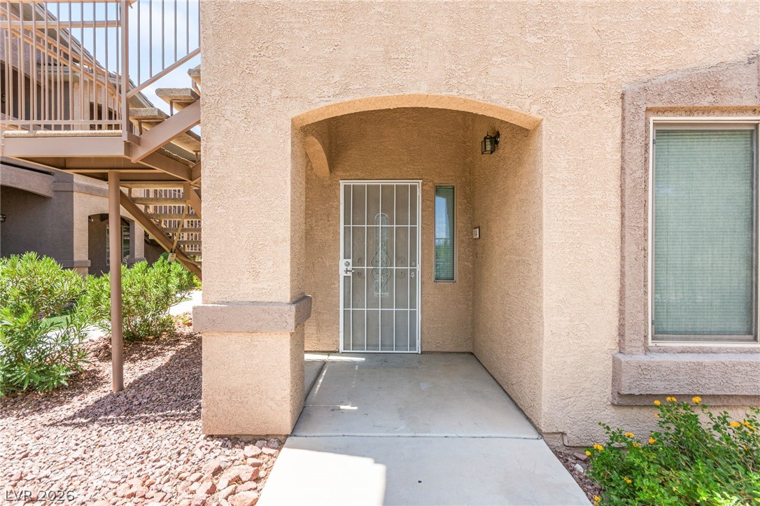 8805 Jeffreys Street 1114 Las Vegas NV 89123