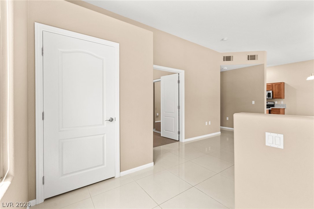 8805 Jeffreys Street 1114 Las Vegas NV 89123