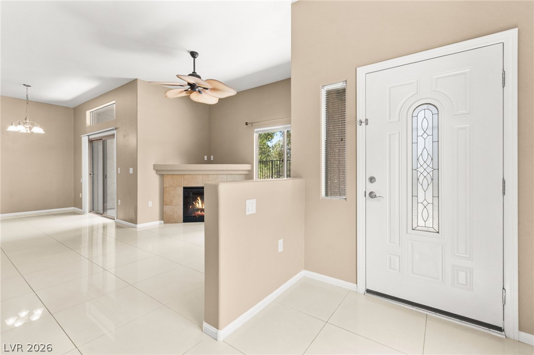 8805 Jeffreys Street 1114 Las Vegas NV 89123