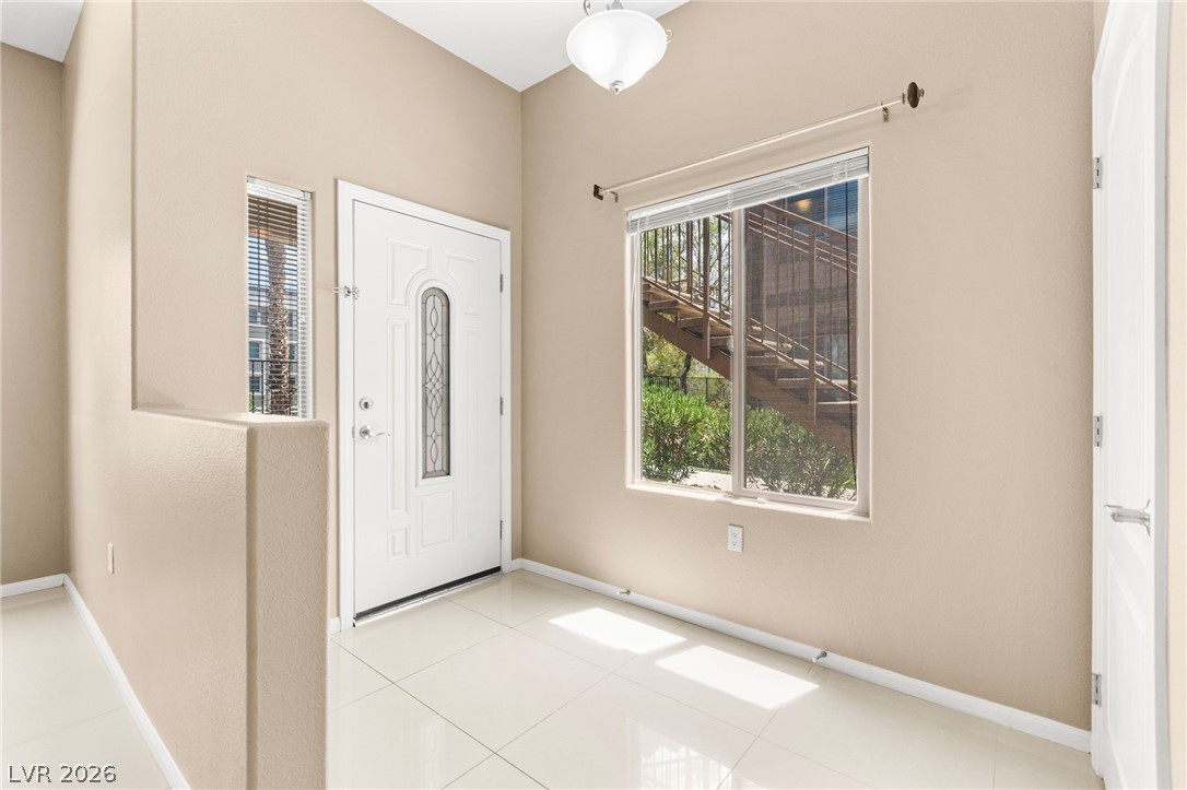 8805 Jeffreys Street 1114 Las Vegas NV 89123
