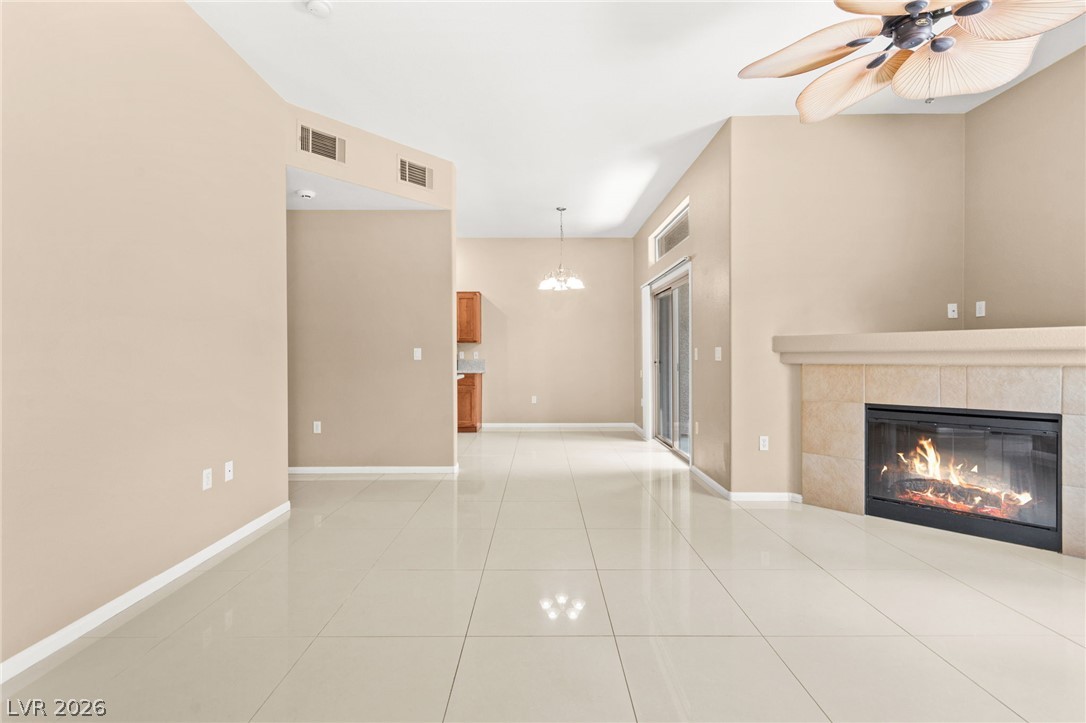 8805 Jeffreys Street 1114 Las Vegas NV 89123