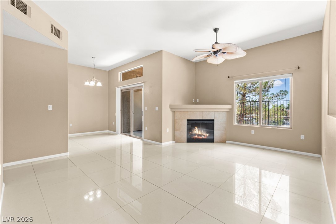 8805 Jeffreys Street 1114 Las Vegas NV 89123