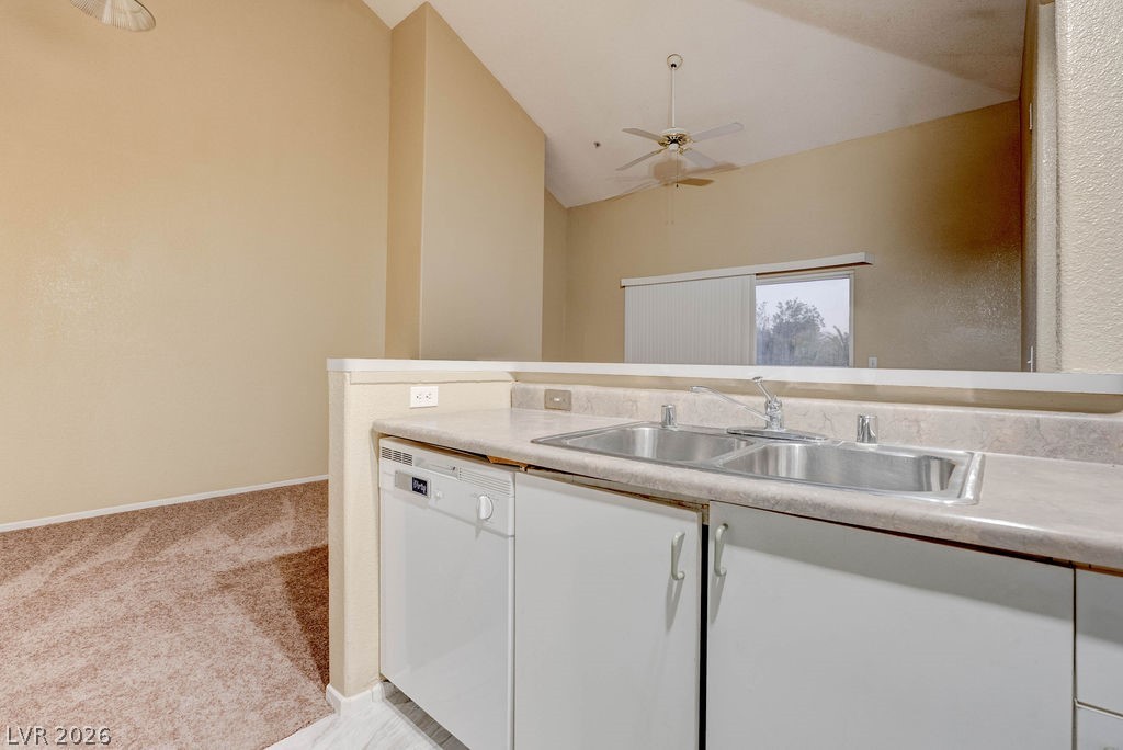 5000 Red Rock Street 218 Las Vegas NV 89118