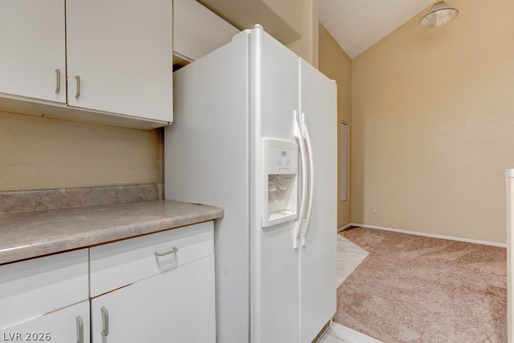 5000 Red Rock Street 218 Las Vegas NV 89118