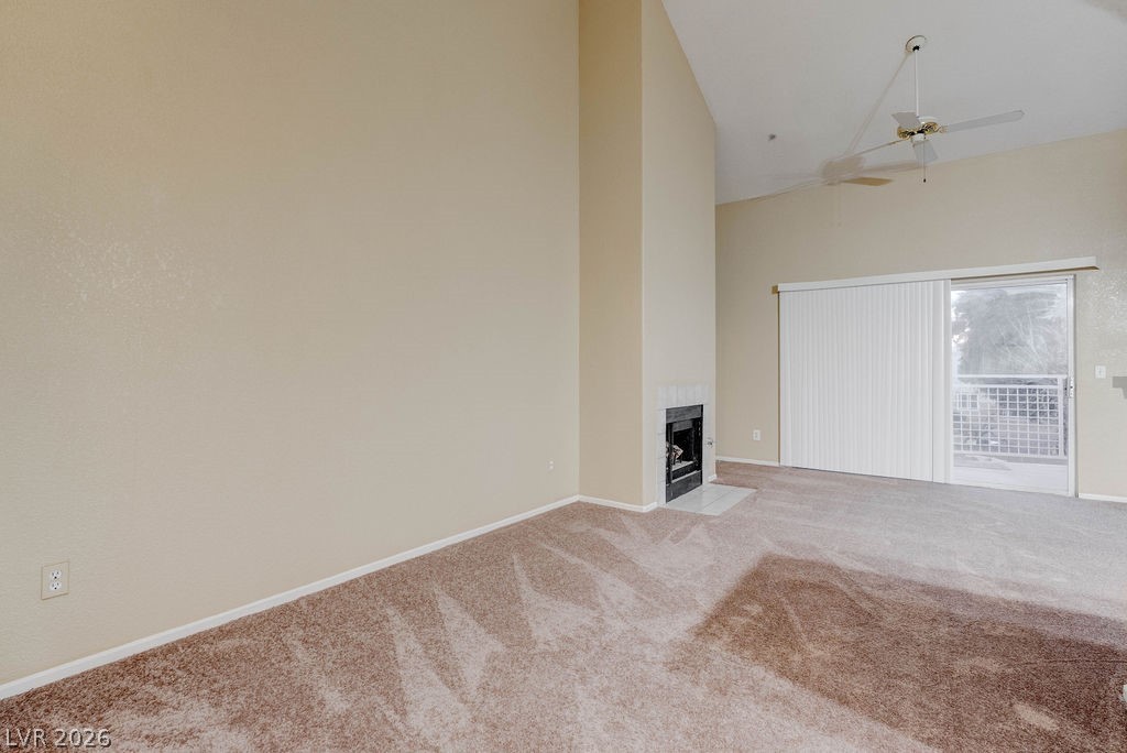 5000 Red Rock Street 218 Las Vegas NV 89118