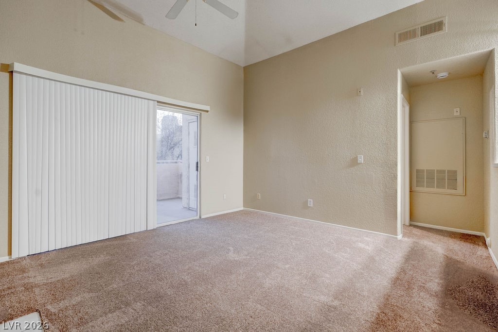 5000 Red Rock Street 218 Las Vegas NV 89118