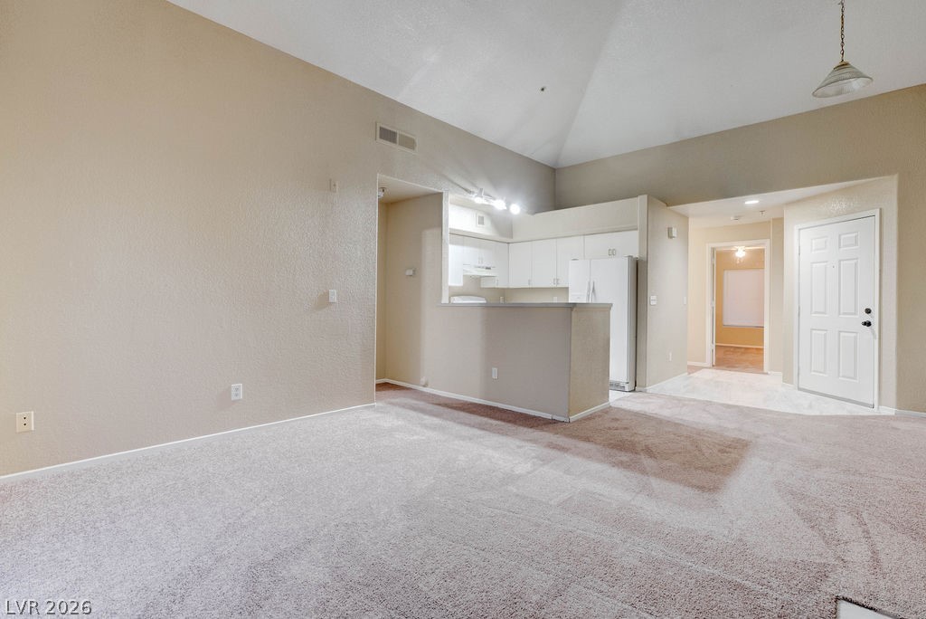 5000 Red Rock Street 218 Las Vegas NV 89118