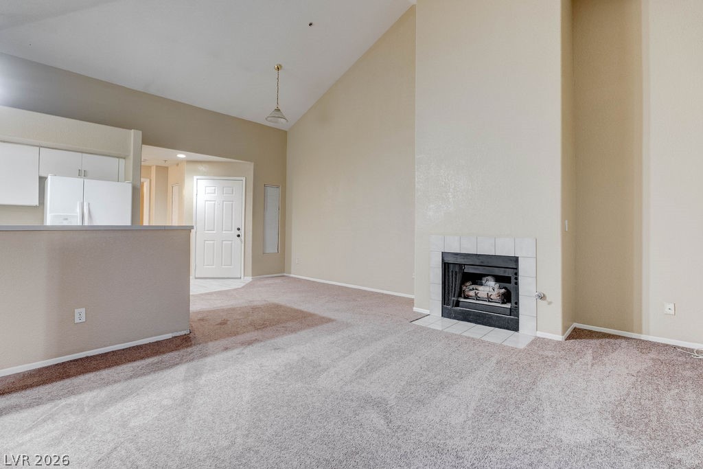 5000 Red Rock Street 218 Las Vegas NV 89118