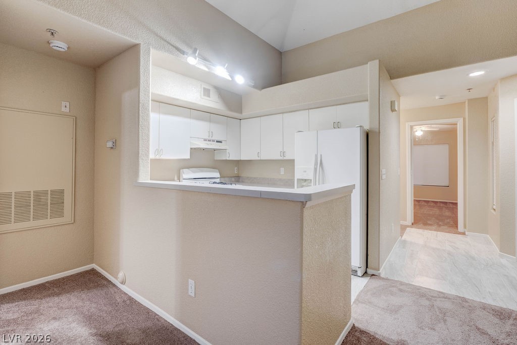 5000 Red Rock Street 218 Las Vegas NV 89118