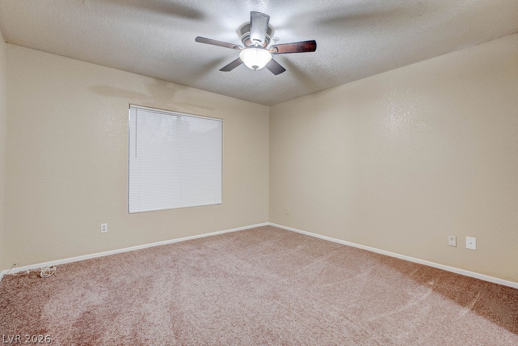 5000 Red Rock Street 218 Las Vegas NV 89118