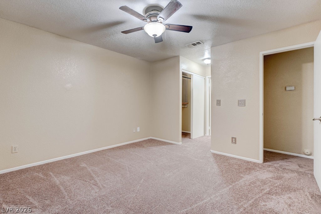 5000 Red Rock Street 218 Las Vegas NV 89118