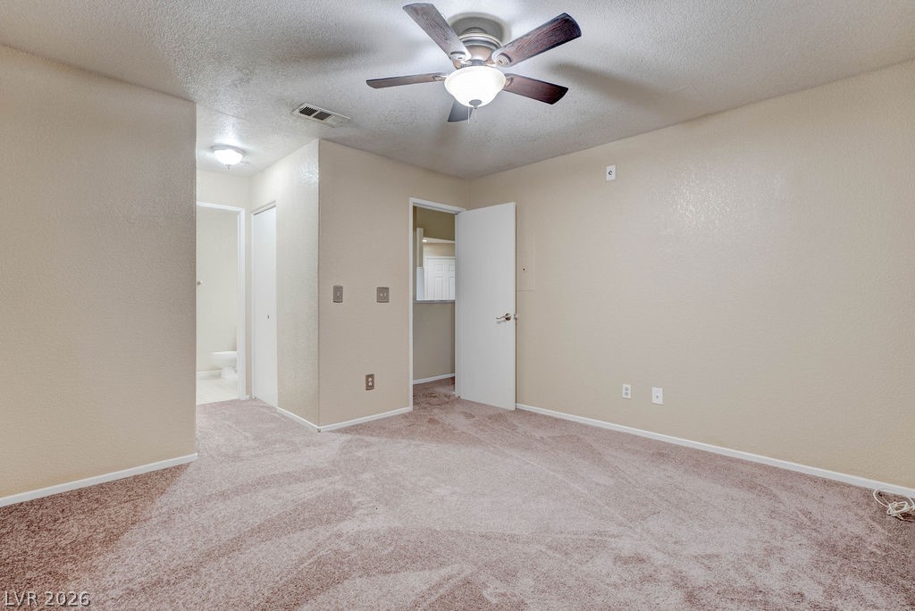 5000 Red Rock Street 218 Las Vegas NV 89118
