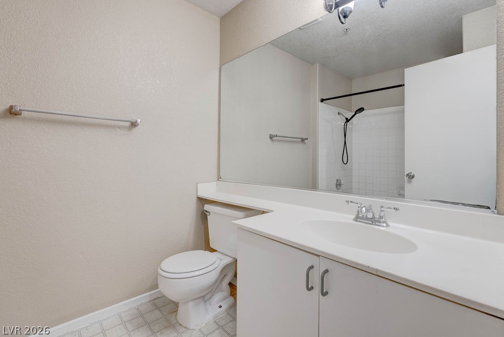 5000 Red Rock Street 218 Las Vegas NV 89118