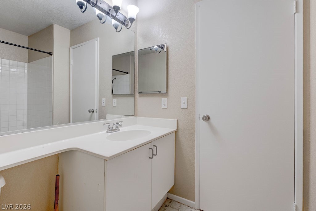 5000 Red Rock Street 218 Las Vegas NV 89118