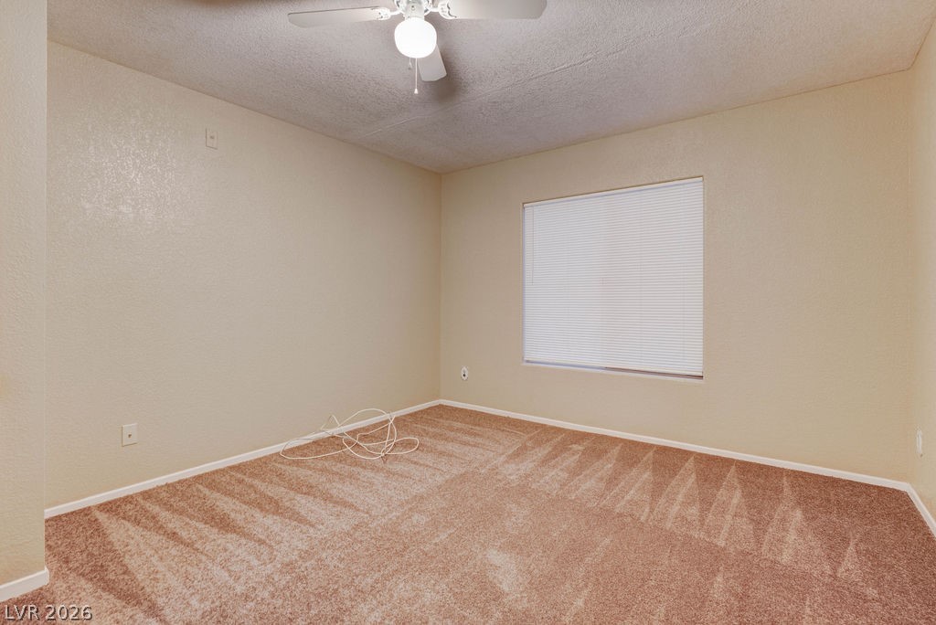 5000 Red Rock Street 218 Las Vegas NV 89118