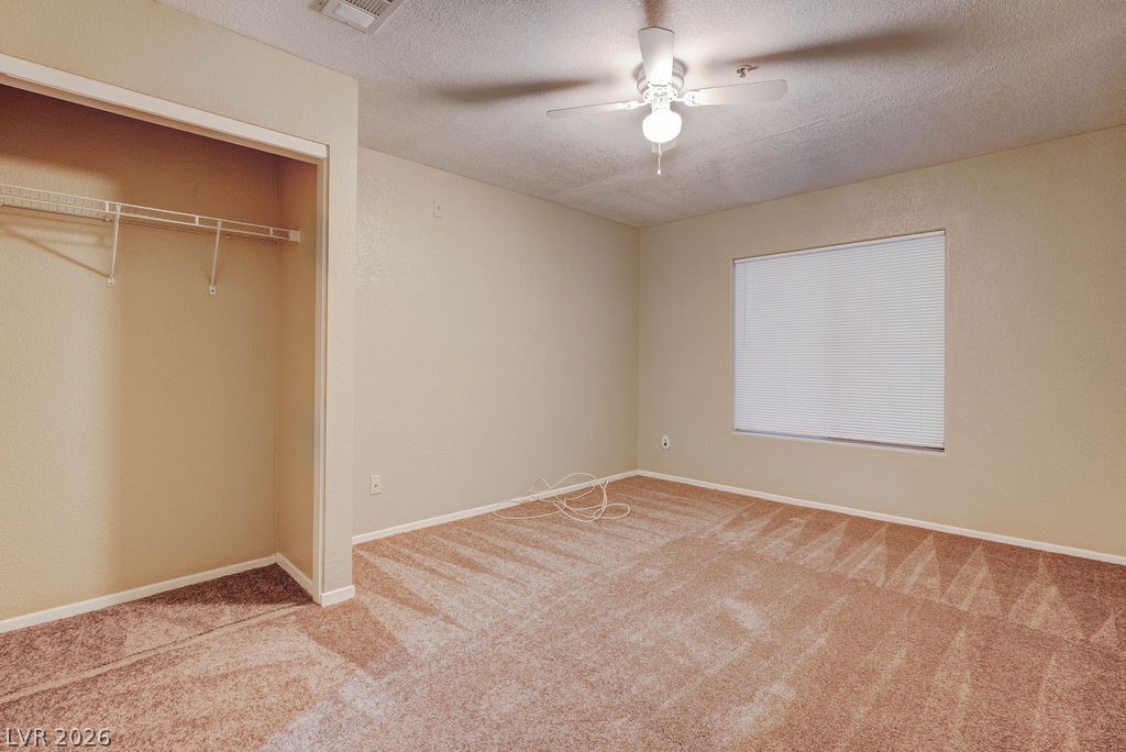 5000 Red Rock Street 218 Las Vegas NV 89118