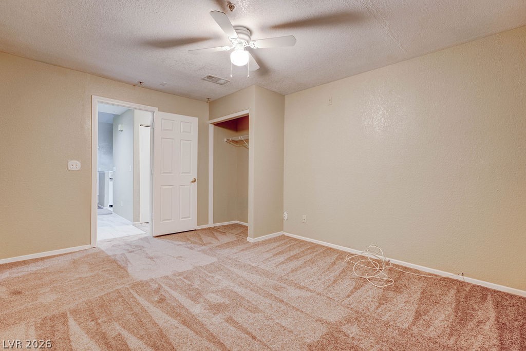 5000 Red Rock Street 218 Las Vegas NV 89118