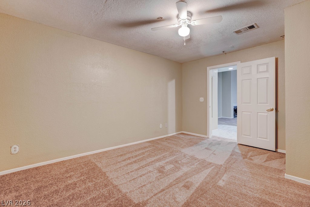 5000 Red Rock Street 218 Las Vegas NV 89118