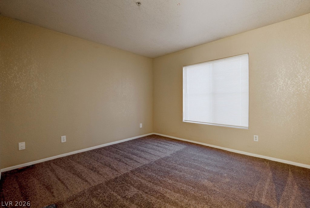 5000 Red Rock Street 218 Las Vegas NV 89118