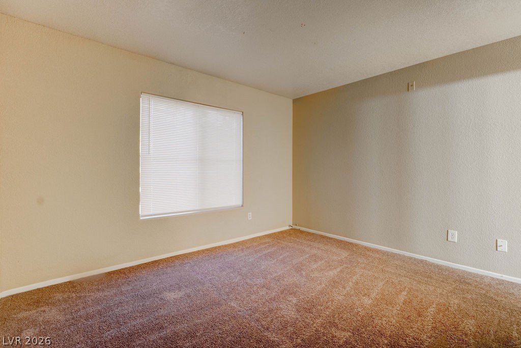 5000 Red Rock Street 218 Las Vegas NV 89118