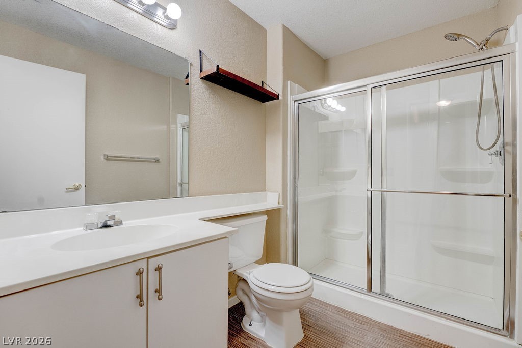 5000 Red Rock Street 218 Las Vegas NV 89118