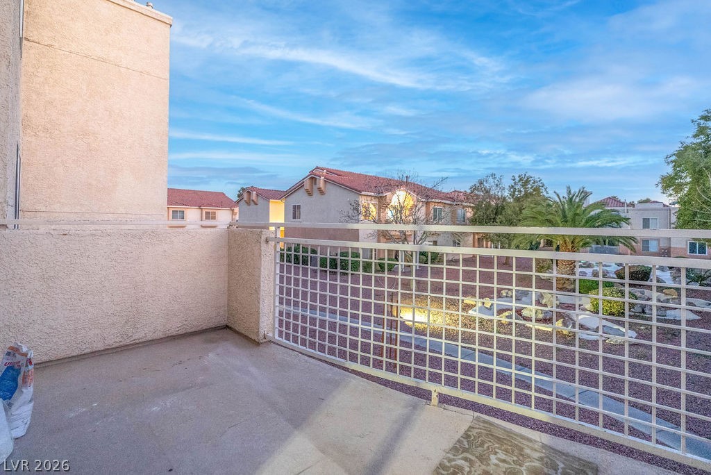 5000 Red Rock Street 218 Las Vegas NV 89118
