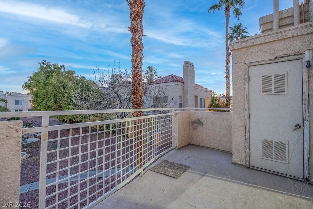 5000 Red Rock Street 218 Las Vegas NV 89118