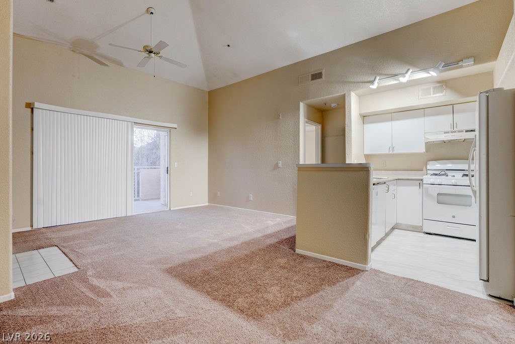 5000 Red Rock Street 218 Las Vegas NV 89118